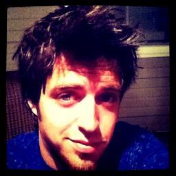 Follow me and I'll follow you back :) Lee DeWyze follows♥ ~formerly leedewyze4ever~