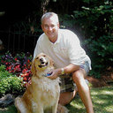 Joe pulley - @Joe_pulley - Twitter