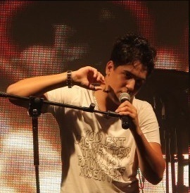 Fã Clube Chega Junto IF para @ittalofer
Ittalo F. seguiu em: 20/08/12 |  Meu Plano \o/ rsrs quer saber amr? Nunca falha ;* Te Amoooo s2
