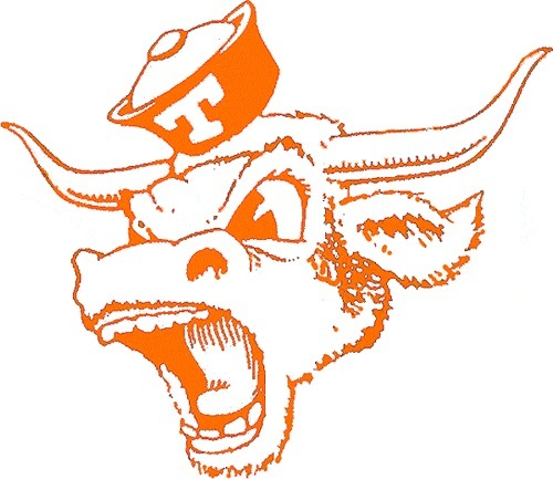 Loves his family and the Longhorns.  Contributor to http://t.co/WWIksSEI