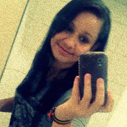 Pra viver tem que plantar o bem! ♪