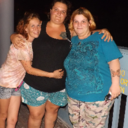 penny griffith - @pennygriffith04 - Twitter
