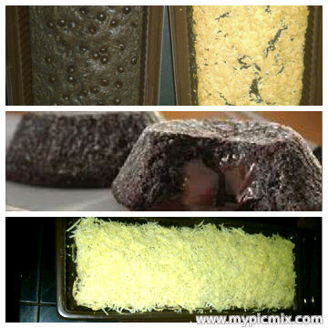 DNY Collection menyediakan kebutuhan fashion dan juga cemilan - cemilan dari kripik sampai brownies..info : pin bb 277890F8 atau hp 
 ; 085697175020