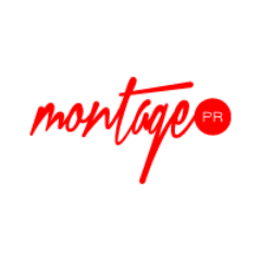 Creative Director & Administrator for @MontagePR Always looking for new talent & industry connects. Hit us up at MontageCreative@montagepr.com for more info