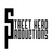 StreetHeroProduction