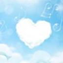 itzel chavez - @itzelchavez14 - Twitter