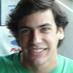 Ángel Vélez (@angelotevv) Twitter profile photo Ángel Vélez (@angelotevv) Twitter profile photo
