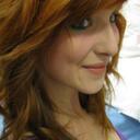 Stacy Hancock - @screamoh - Twitter