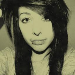 SuckerYours Profile Picture