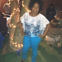 Althea Brown - @althea_ab - Twitter