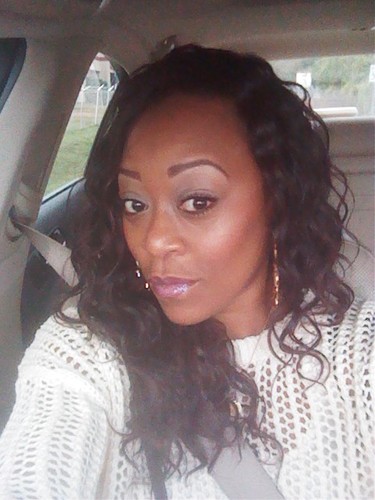 LOYAL,demand RESPECT, cut from a different cloth than majority of females, I DO ME..PERIOD!!
#THOROUGHBRED