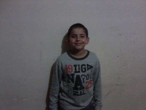 VtorEugenio18 Profile Picture