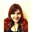 Jackie Lea - @jaguarlion21 - Twitter