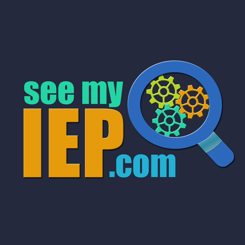 http://t.co/XQUoo15v is a website that serves as a wonderful support and resource for parents, educators and professionals.
