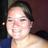AnneHaben's profile image