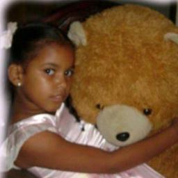 liliana48179688's profile picture. 