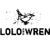 Lolo & Wren (@lolo_and_wren) 's Twitter Profile