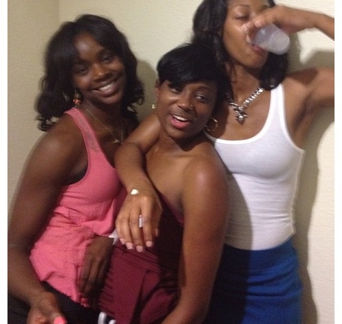 ladymade89's profile picture. 