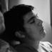 pedro (@drope8) Twitter profile photo pedro (@drope8) Twitter profile photo