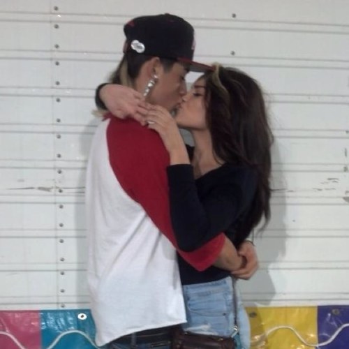 angelicaaa❤. 15 o: austin mahone .❤❤