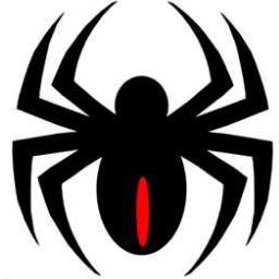 Eco hacktivist - Every breath you take, Every move you make, Every bond you break, Every step you take, Ill be watching you.