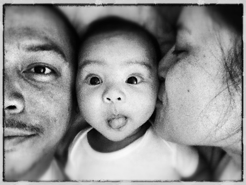 jen_LIC's profile picture. 