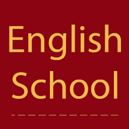 Englishschooll Profile Picture