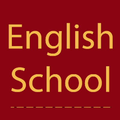 English School Englishschooll Twitter