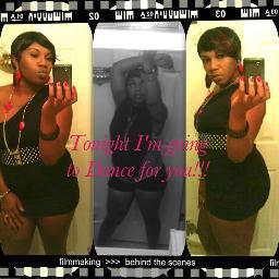 Ms_BoosiieBaby's profile picture. Have My Own Mind, Doez My Own Thiing!!! One Of A Kiind....