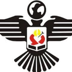 beodhoec's profile picture. Cuenta oficial de las Gaitas 2012 del Colegio San Agustin el Paraiso.  Tambien puedes contactarnos mediante gaitascsap12@hotmail.es