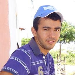 #VaiVendo Aque é o tal Vinicius Da Pop #ProntoFalei Aeromodelista... Amante do Aeromodelismo...