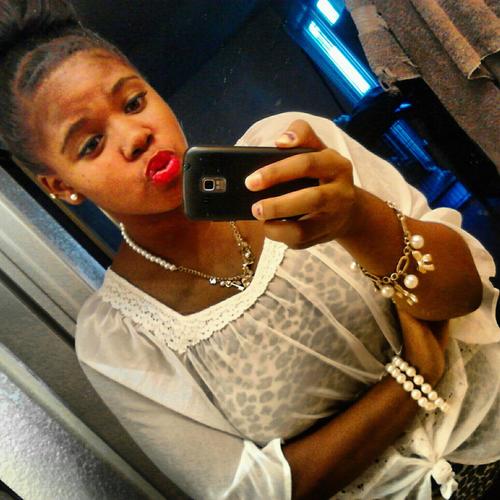 Aliyahஜ | TAKEN:7ღ23ღ12 | WWHS | IG: COOKIES_nd_CREAM | ♒Aquarius♒