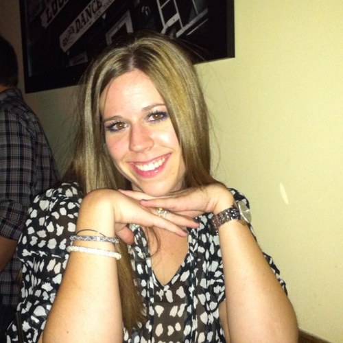 ali_coles's profile picture. 