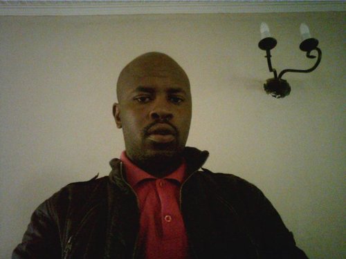 FunkFunkstar's profile picture. 