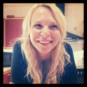 Keeley Morgan - @Weeleybin - Twitter