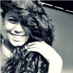 Nothing !