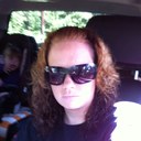 Elizabeth Easterling - @Isabelle93us - Twitter