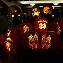 Chad mooney - @ChadMooney11 - Twitter