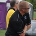 Jim Duea  (@waukeead) Twitter profile photo