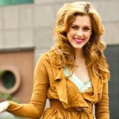 Fc Dedicado a minha Princesa do Arquinhoo Sophia Abrahao s2 @sophiaabrahao