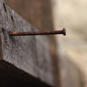 Douglas Simmons - @DouglasWSimmons - Twitter