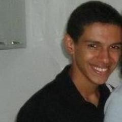 Descrever-me será inútil, então pare de ler essa porcaria de Bio e clica em follow :)