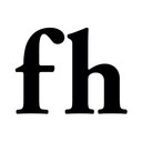 Michael Melli - @frothyhead - Twitter