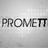 Promett