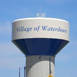 waterdownprblms's profile picture. Not the Twitter account that Waterdown deserves, but the Twitter account that Waterdown needs...