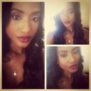 Dani Smith - @Callme_Dani - Twitter