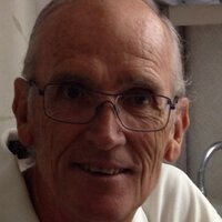JOHN F MCDONALD (@jfmaustx) 's Twitter Profile