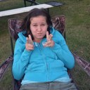 Sam Seidel - @samseidel10 - Twitter