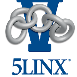 5LINX is an Inc 500 company that helps you save money and/or create wealth. When people pay their bills, you get paid every month.