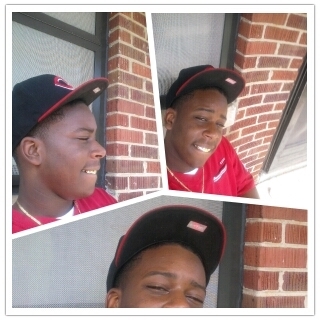 #TeamBarrelRunner #TeamChevy #TeamIDGAF #TeamRackss
 #TeamAirMax #TeamLevis
 #TeamA1FBG #TeamSlabBandits #TGF